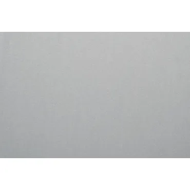 Ткань Garda Decor 173CAN-30300 Ткань Garda Decor 173CAN-30300