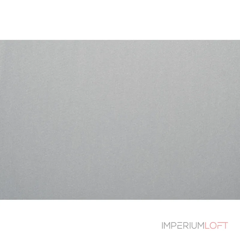 Ткань Garda Decor 173CAN-30300 от ImperiumLoft Ткань Garda Decor 173CAN-30300 от ImperiumLoft