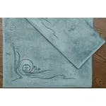 Полотенце лирика модал Garda Decor 145ERT-00604 от ImperiumLoft