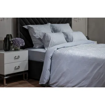 Простыня Garda Decor Илария 130HB-00033