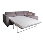 Диван Garda Decor Bravo Комплект мебели диван Bravo №6 от ImperiumLoft