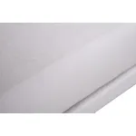 Банкетка Garda Decor PRIMA-Б160-Velvet SER от ImperiumLoft