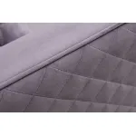 Диван Garda Decor Sorrento GD-SORRENTO-290MK-3-3 от ImperiumLoft