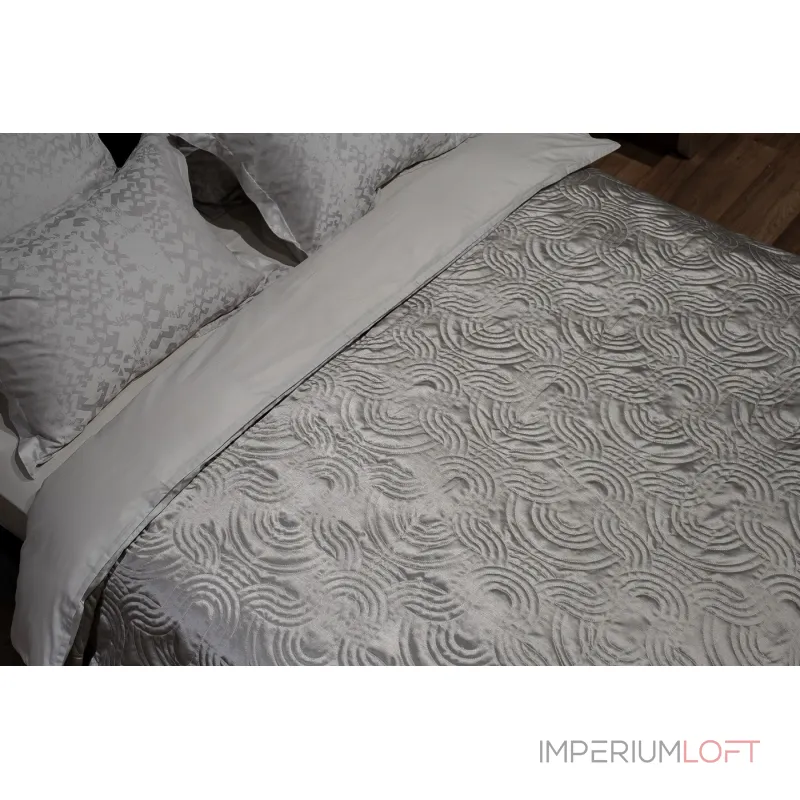 Покрывало пикколо Garda Decor 121GD-14609 от ImperiumLoft Покрывало пикколо Garda Decor 121GD-14609 от ImperiumLoft