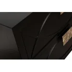 Тумба Garda Decor 151SV-00008 от ImperiumLoft