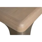 Стол журнальный Garda Decor Smooth 58DB-13125 от ImperiumLoft