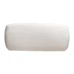 Кровать Garda Decor Palazzo Palazzo-160-Norton SVBEG от ImperiumLoft