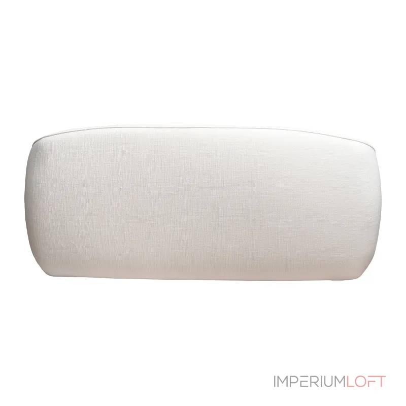 Кровать Garda Decor Palazzo Palazzo-160-Norton SVBEG от ImperiumLoft Кровать Garda Decor Palazzo Palazzo-160-Norton SVBEG от ImperiumLoft