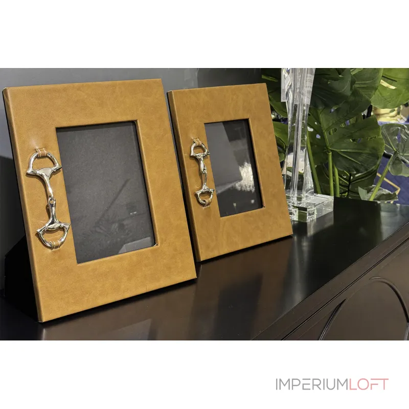Фоторамка 21*2*28 GardaDecor 95IM-14529 Фоторамка 21*2*28 GardaDecor 95IM-14529