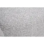 Поворотное кресло GardaDecor Verona VERONA-Orso-SER-Bronza