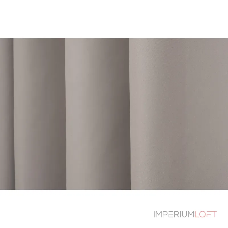 Портьера НОТТЕ GardaDecor NOTTE SER 121GD-00036 от ImperiumLoft