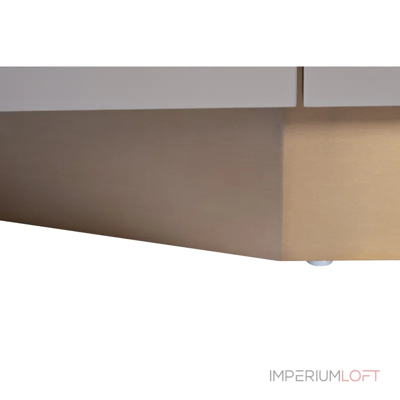 Тумба Garda Decor 58DB-19011 от ImperiumLoft Тумба Garda Decor 58DB-19011 от ImperiumLoft