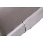 Банкетка Garda Decor PRIMA-Б160-Velvet SER от ImperiumLoft