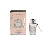 Аромадиффузор с палочками Garda Decor 96CN-1507 от ImperiumLoft