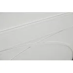 Шкаф двух дверный Garda Decor 151SV-00009 от ImperiumLoft