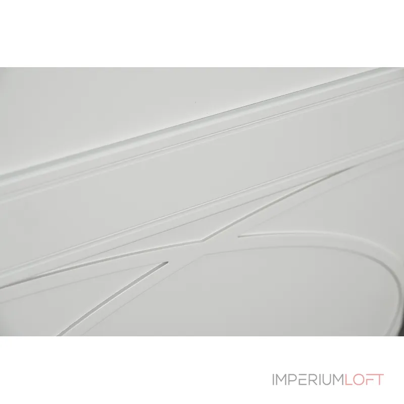 Шкаф двух дверный Garda Decor 151SV-00009 от ImperiumLoft Шкаф двух дверный Garda Decor 151SV-00009 от ImperiumLoft
