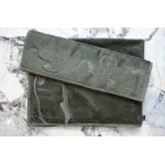 Полотенце мелодия Garda Decor Мелодия 145ERT-00703 от ImperiumLoft