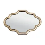 Зеркало GardaDecor 94PR-21906 от ImperiumLoft