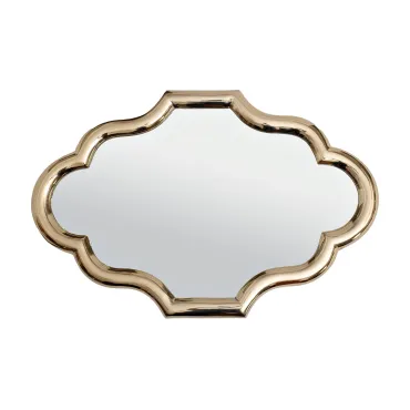 Зеркало GardaDecor 94PR-21906 Зеркало GardaDecor 94PR-21906