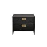 Тумба Garda Decor 151SV-00008 от ImperiumLoft