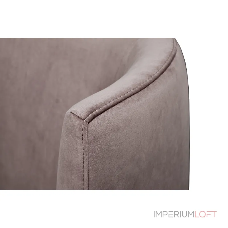 Кровать Сиена GardaDecor Siena-160-Colt1012 от ImperiumLoft