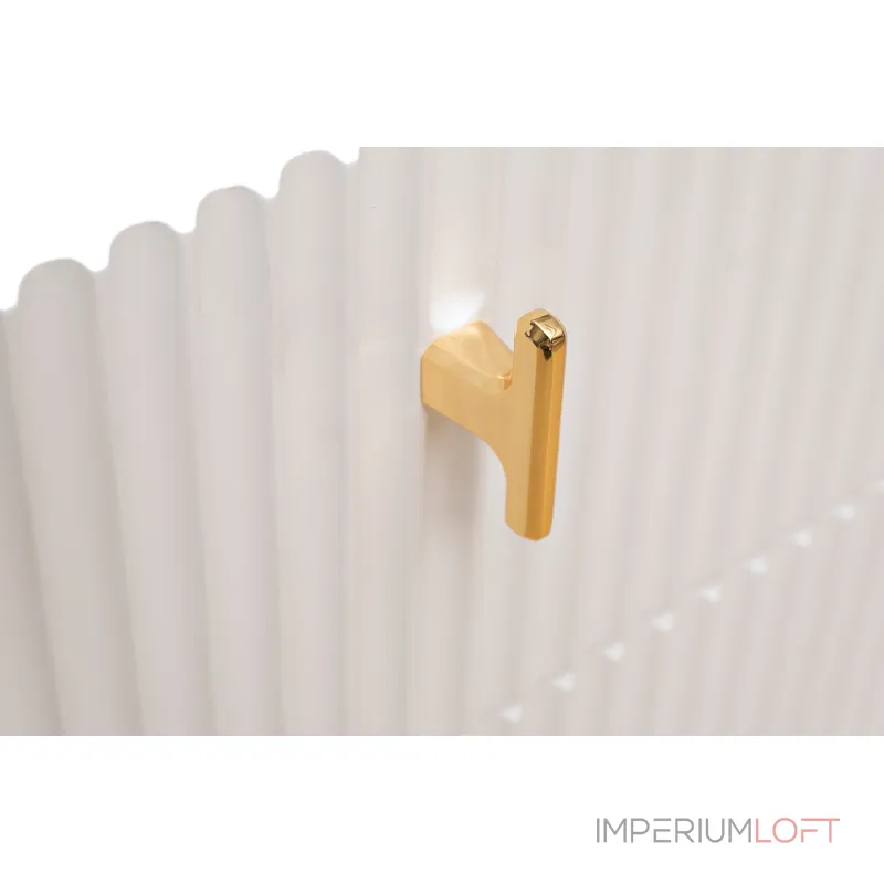 Тумбочка Garda Decor GD-00003 от ImperiumLoft Тумбочка Garda Decor GD-00003 от ImperiumLoft