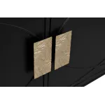 Тумба Garda Decor 151SV-00005 от ImperiumLoft