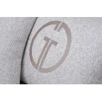 Диван Garda Decor Sorrento SORRENTO(K)-230M-3K-Santo1902-SECRU+Nev83 от ImperiumLoft