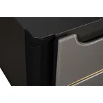 Тумбочка Garda Decor Grimaldi 77IP-GD011-T от ImperiumLoft