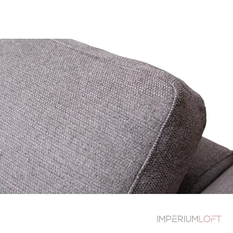 Диван Garda Decor Bravo Комплект мебели диван Bravo №6 от ImperiumLoft Диван Garda Decor Bravo Комплект мебели диван Bravo №6 от ImperiumLoft