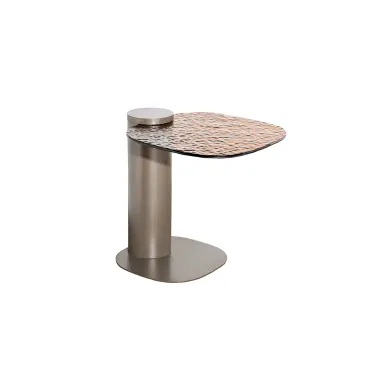 Журнальный стол GardaDecor 57EL-11180 Журнальный стол GardaDecor 57EL-11180