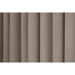 Портьера Garda Decor 121GD-00118 от ImperiumLoft