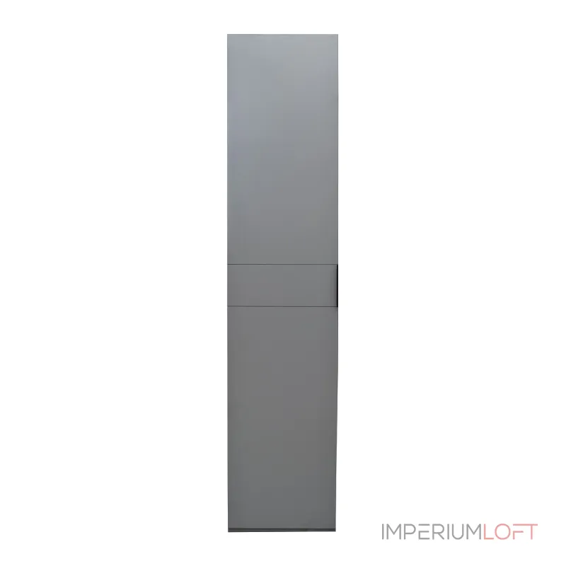 Шкаф Garda Decor Alto GD-10023-6(глухой) от ImperiumLoft