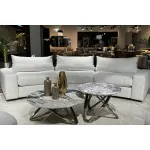 Комплект мебели №40 диван Манчестер GardaDecor Manchester 11421 от ImperiumLoft