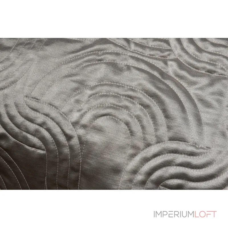 Покрывало пикколо Garda Decor 121GD-14609 от ImperiumLoft Покрывало пикколо Garda Decor 121GD-14609 от ImperiumLoft