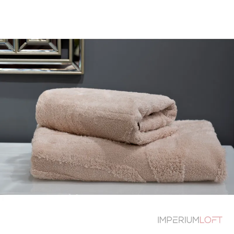 Полотенце флавио Garda Decor Флавио 145ERT-10702 от ImperiumLoft Полотенце флавио Garda Decor Флавио 145ERT-10702 от ImperiumLoft