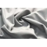 Ткань Garda Decor 173CAN-30300 от ImperiumLoft