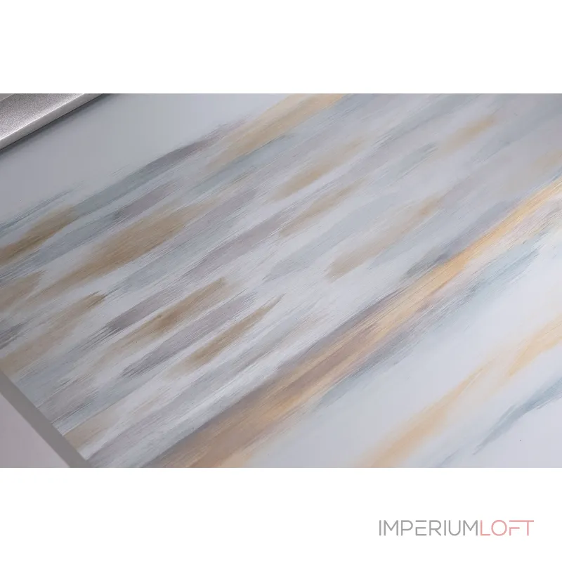 Стол журнальный Garda Decor ART-4514CF-STOL/ZH от ImperiumLoft Стол журнальный Garda Decor ART-4514CF-STOL/ZH от ImperiumLoft