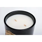 Свеча ароматическая Garda Decor 96CN-45250 от ImperiumLoft
