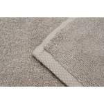 Полотенце соло Garda Decor 181AB-18203 от ImperiumLoft