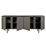 Комод Бибифлай GardaDecor Bbfly 58DB-10211 от ImperiumLoft