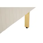 Тумбочка GardaDecor 40AD-00050 от ImperiumLoft