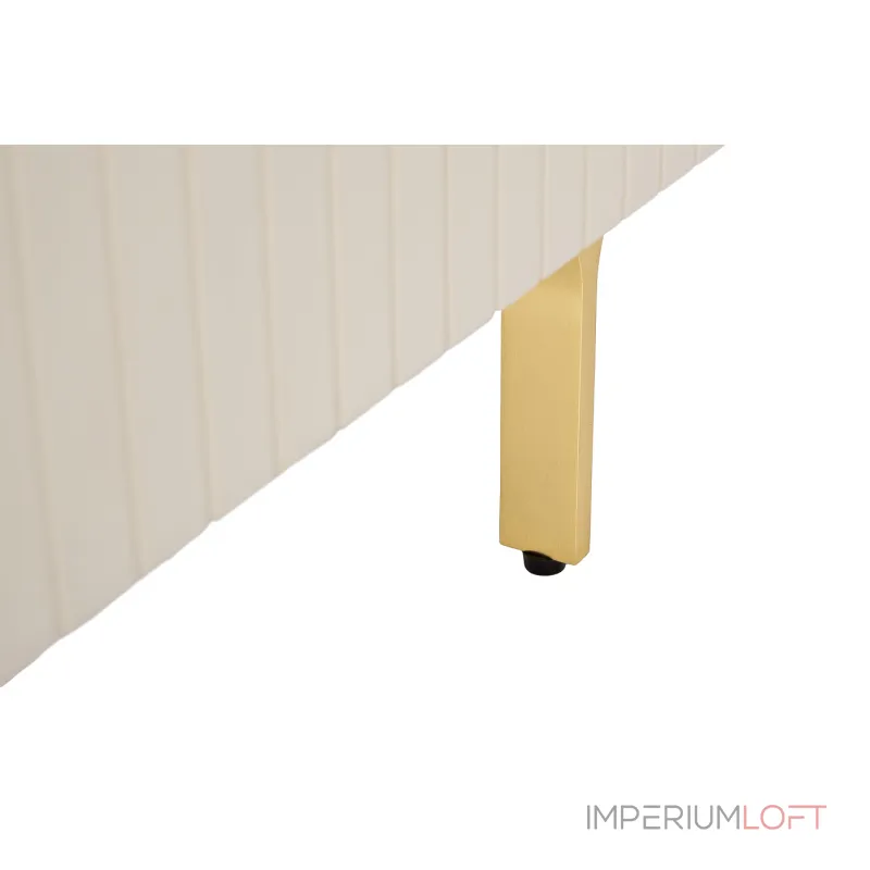 Тумбочка GardaDecor 40AD-00050 от ImperiumLoft