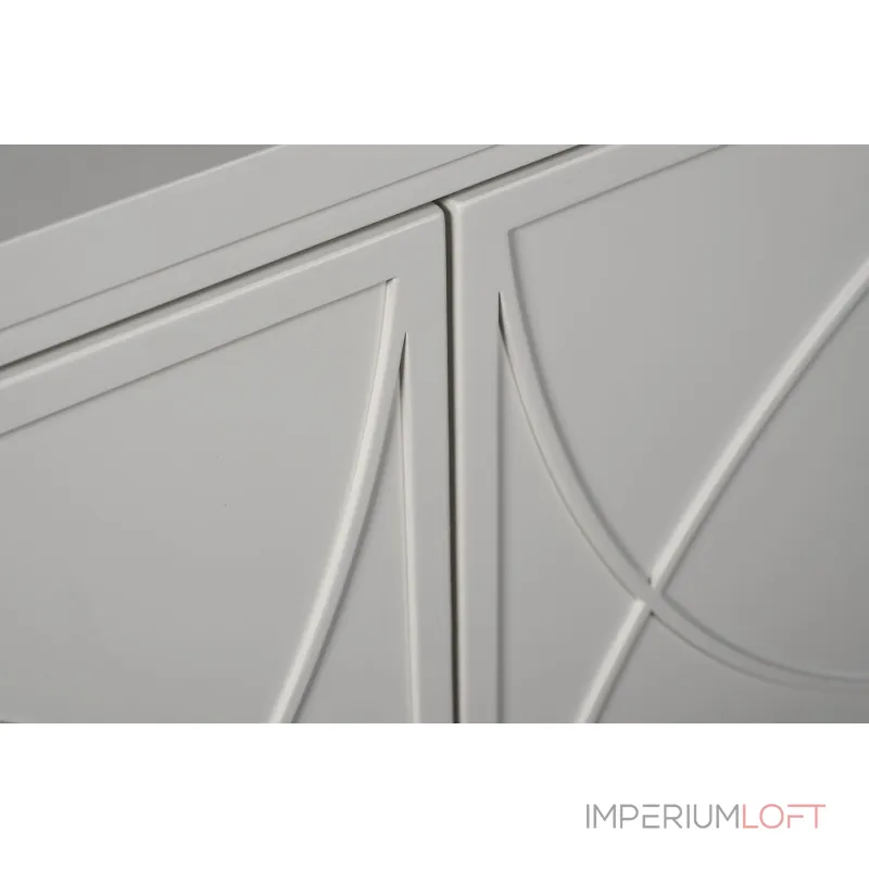 Комод Garda Decor 151SV-00006 от ImperiumLoft Комод Garda Decor 151SV-00006 от ImperiumLoft