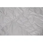 Одеяло прима экстра Garda Decor 104BP-21420 от ImperiumLoft