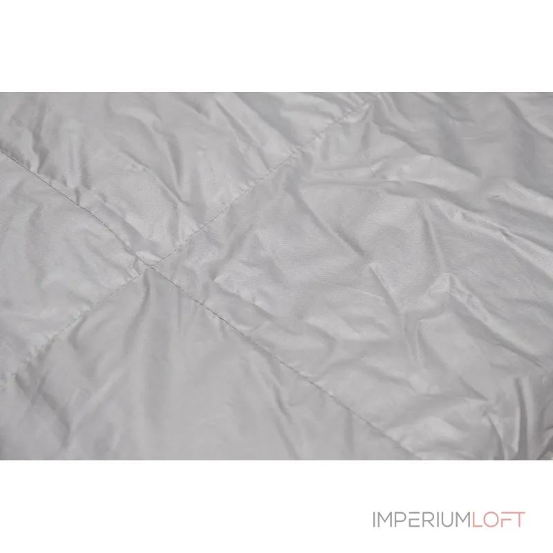 Одеяло прима экстра Garda Decor 104BP-21420 от ImperiumLoft