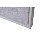 Холст "Голубой мак" GardaDecor 89VOR-AQUARELLE39 от ImperiumLoft
