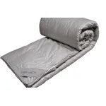 Одеяло прима экстра Garda Decor 104BP-21420 от ImperiumLoft