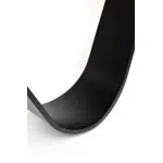 Стол обеденный Garda Decor 58DB-23186 от ImperiumLoft