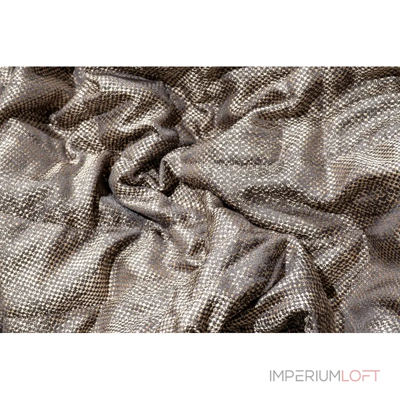 Покрывало Garda Decor Fiji kor 121GD-14603 от ImperiumLoft Покрывало Garda Decor Fiji kor 121GD-14603 от ImperiumLoft